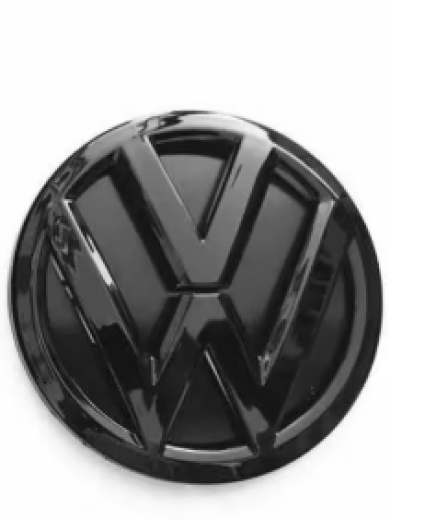 Στιγμιότυπο οθόνης (2395)8